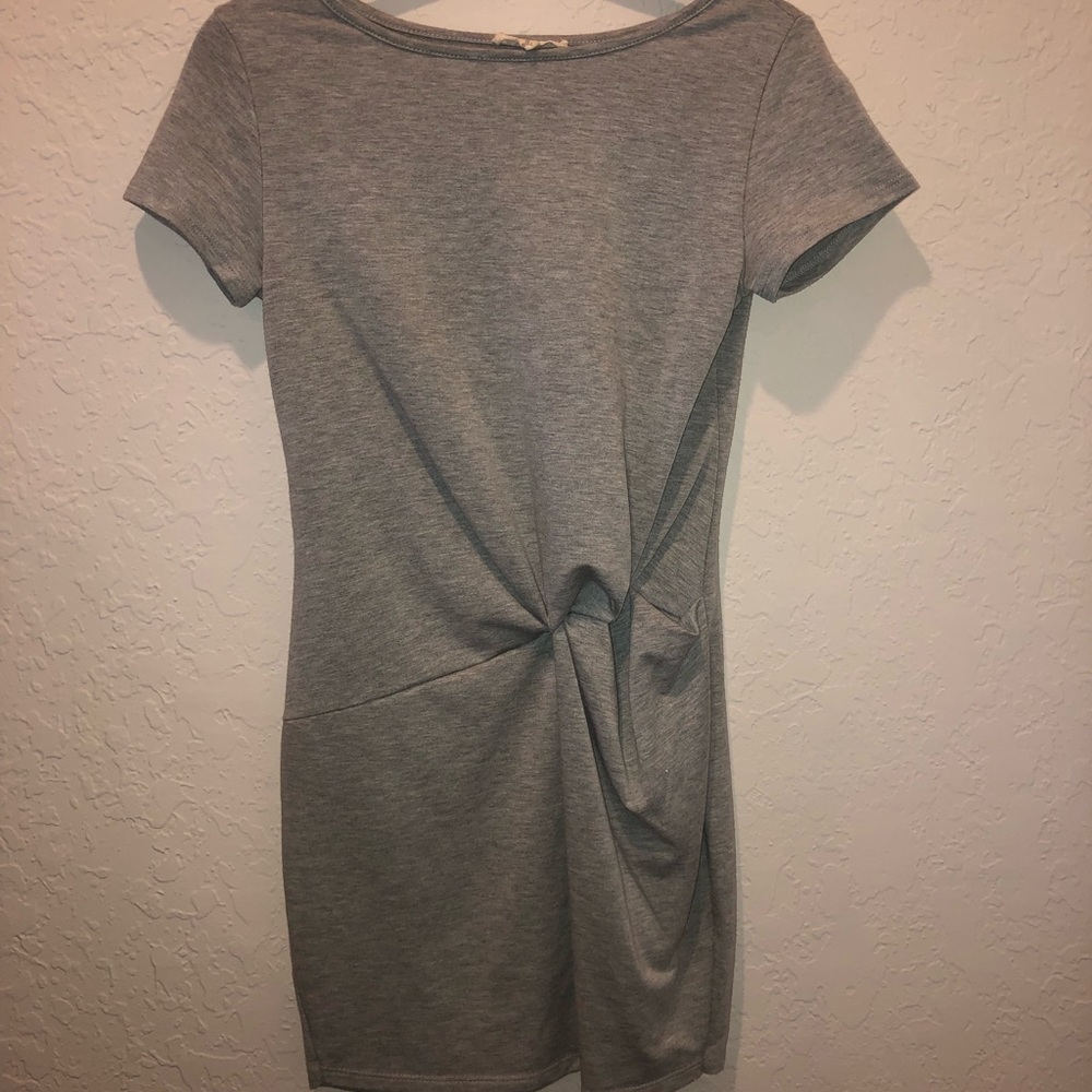 Women’s Small Casual Dress